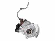 Hochdruckpumpe MERCEDES-BENZ Vito Kasten (W447) 114 CDI 100 kW 136 PS (04.2020