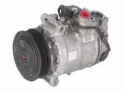 Klimakompressor VW Touareg II (7P) 3.0 TDI V6 176 kW 239 PS (01.2010-03.2018)