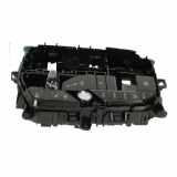 Schalthebel BMW X5 (G05, F95) 50e Plug-in-Hybrid xDrive 360 kW 489 PS (04.2023