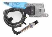 JK21-5L248-AG NOx Sensor FORD Transit V363 Pritsche/Fahrgestell (FED, FFD) 2.0 T