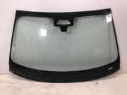 Frontscheibe BMW X5 (G05, F95) xDrive 30d Mild-Hybrid 210 kW 286 PS (08.2020->