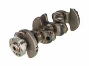 Kurbelwelle VW Tiguan II (AD) 1.5 TSI 110 kW 150 PS (11.2018-> )