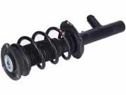 Federbein vorne links rechts VW Tiguan II (AD) Elektronisch