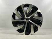 Felge Alu VW Arteon (3H) 2.0 TDI 110 kW 150 PS (04.2017-> ) 3GB601025P