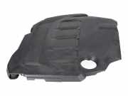 Motorabdeckung VW Passat B8 Variant (3G) 2.0 TDI 110 kW 150 PS (11.2014-> ) 05