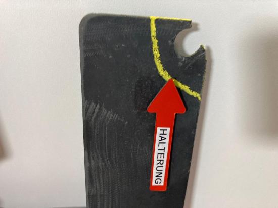 Unterfahrschutz FERRARI 458 4.5 416 kW 566 PS (12.2009-> ) Bild Unterfahrschutz FERRARI 458 4.5 416 kW 566 PS (12.2009-> )