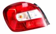 Rückleuchte links SUZUKI Baleno (EW, FW) 1.2 66 kW 90 PS (02.2016-> )