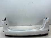 86610-J7320 Stoßstange hinten KIA XCeed (CD) 1.4 T-GDI 103 kW 140 PS (06.2019-