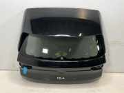 Heckklappe / Heckdeckel VW ID.4 (E21) Performance 150 kW 204 PS (05.2020-> ) 1