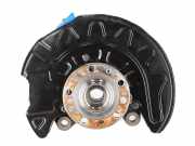 Achsschenkel VW Caddy V Kombi (SBB, SBJ) 2.0 TDI 75 kW 102 PS (09.2020-> ) 5R3