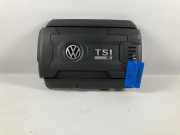 Motorabdeckung VW Golf VII (5G) 2.0 GTI 162 kW 220 PS (04.2013-> ) (ab 04/2013)