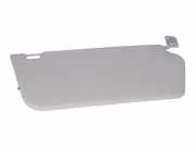 Sonnenblende rechts FORD Transit V363 2.0 TDCi