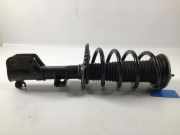 2N0413031BB Federbein VW Crafter Kasten (SY, SX) 2.0 TDI 103 kW 140 PS (09.201