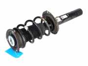 Federbein SONSTIGER HERSTELLER Sonstiges Modell Sonstiger Typ