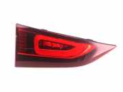 Rückleuchte innen links MERCEDES-BENZ GLA (H247) AMG GLA 35 4matic 225 kW 306