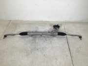 Lenkgetriebe OPEL Vivaro C Kasten (K0) Vivaro-e HYDROGEN 100 kW 136 PS (08.202