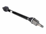 Antriebswelle VW Passat B8 Variant (3G) 1.4 GTE Hybrid 115 kW 156 PS (06.2015-