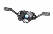 Lenkstockschalter VW Taigo (CS1) 1.0 TSI 70 kW 95 PS (11.2021-> ) (ab 11/2021)