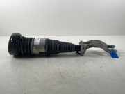 Federbein VW Touareg III (CR7) 3.0 TDI 4motion 170 kW 231 PS (05.2018-> ) 4M46