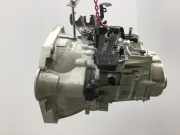 Schaltgetriebe KIA Stonic (YB) 1.0 T-GDI 88 kW 120 PS (07.2017-> ) 4311526631