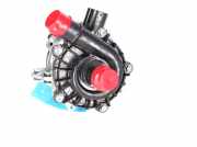 Wasserpumpe OPEL Vivaro C Kasten (K0) Vivaro-e HYDROGEN 100 kW 136 PS (10.2024
