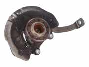 Achsschenkel links vorne MERCEDES-BENZ E-Klasse (W213) E 220 d 143 kW 194 PS (