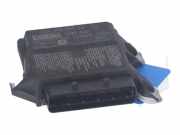 Steuergerät Airbag VW Passat B8 Variant (3G) 2.0 TDI 110 kW 150 PS (11.2014->