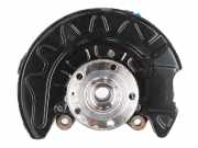 Achsschenkel VW Caddy V Kombi (SBB, SBJ) 2.0 TDI 75 kW 102 PS (09.2020-> ) 5R3