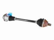 Antriebswelle AUDI A3 (8V) S3 quattro 221 kW 300 PS (11.2012-> ) 5Q0407272ER