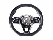 Lenkrad VW Arteon (3H) 1.4 eHybrid 115 kW 156 PS (11.2020-> ) 5H0419089FBYPG