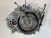 KK2P-7000-EA Automatikgetriebe FORD Transit V363 Pritsche/Fahrgestell (FED, FFD)