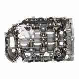 Ölwanne VW Arteon Shooting Brake (3H) 2.0 TSI R 235 kW 320 PS (11.2020-> ) 06K