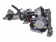 Lenksäule AUDI A1 Sportback (GBA) 30 TFSI 85 kW 116 PS (07.2018-> ) 2Q2423510A