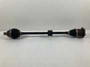 Antriebswelle rechts vorne VW Golf VII Sportsvan (AM, AN) 1.0 TSI 85 kW 115 PS