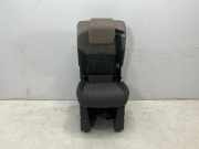 Sitz mitte links VW Transporter T7 Multivan 2.0 TDI 110 kW 150 PS (10.2021-> )