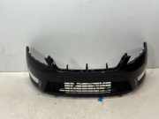 1488736 Stoßstange vorne FORD Mondeo IV Turnier (BA7) 2.0 107 kW 146 PS (03.20