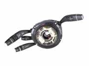 Lenkstockschalter MERCEDES-BENZ GLC (X253) AMG 43 4matic 270 kW 367 PS (04.201