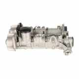 Ventildeckel VW Taigo (CS1) 1.0 TSI 81 kW 110 PS (11.2021-> ) (ab 11/2021)