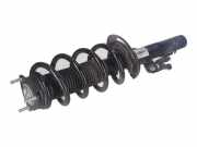 KK31-18045-KA Federbein links vorne FORD Transit V363 Pritsche/Fahrgestell (FED,
