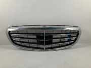 Kühlergrill MERCEDES-BENZ C-Klasse T-Modell (S205) C 250 155 kW 211 PS (09.2014-05.2018) (09/2014-05/2018)