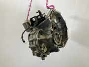 Schaltgetriebe VW Touran II (5T) 1.2 TSI 81 kW 110 PS (05.2015-> ) 0AJ300042Q