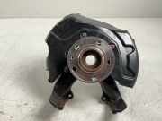 Achsschenkel SKODA Fabia IV (PJ3) 1.0 MPi 48 kW 65 PS (08.2021-> ) (ab 08/2021)