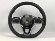 Lenkrad VW Golf VIII (CD) 1.0 TSI 66 kW 90 PS (02.2020-> ) 5H0419089N VDH