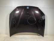 2993151 Motorhaube BMW X1 (E84) sDrive 18d 105 kW 143 PS (12.2009-06.2015)