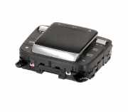 A2479003803 Radio Bedienschalter MERCEDES-BENZ EQA (H243) EQA 250 140 kW 190 P
