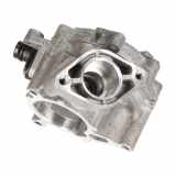 Unterdruckpumpe VW Tiguan II (AD) 2.0 TSI 4motion 140 kW 190 PS (09.2018-> ) 0