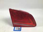 Rückleuchte innen links VW Passat B7 (362) 3AE945307C