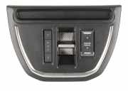Schalthebel OPEL Vivaro C Kasten (K0) Vivaro-e HYDROGEN 100 kW 136 PS (08.2022