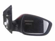 Außenspiegel rechts HYUNDAI i30 II Kombi (GD) 1.4 74 kW 101 PS (01.2015-> ) 87