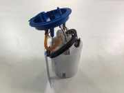Kraftstoffpumpe AUDI TT (8S) 5Q0919051BF